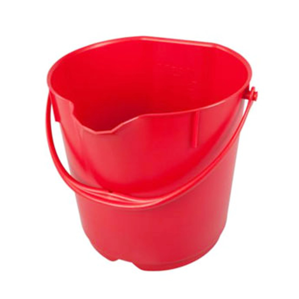 ROS/SECCHIO 15 LT CODICE COLORE ROSSO WIRFLY.jpg